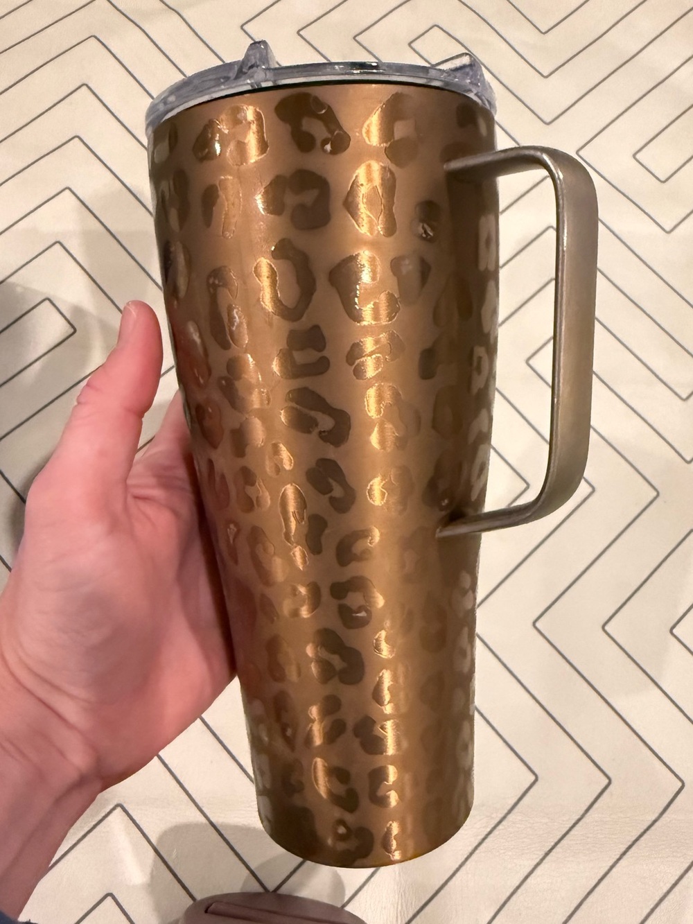 Bundle of Brumate Drinkware - Picture 8 of 16